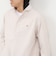 【DANTON/ダントン】ROUND COLLAR P/O SHIRT（DT-B0282 OXP）