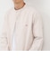 【DANTON/ダントン】BAND COLLAR SHIRT（DT-B0280 OXP）