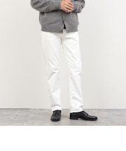 【SHIOTA/シオタ】デニムパンツ 26AW