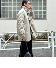 【upper hights/アッパーハイツ】THE U-BENCH CORE