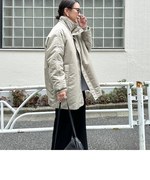 【upper hights/アッパーハイツ】THE U-BENCH CORE