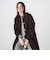 【Traditional WeatherWear/トラディショナルウェザーウェア】MALTON N/C