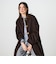 【Traditional WeatherWear/トラディショナルウェザーウェア】MALTON N/C