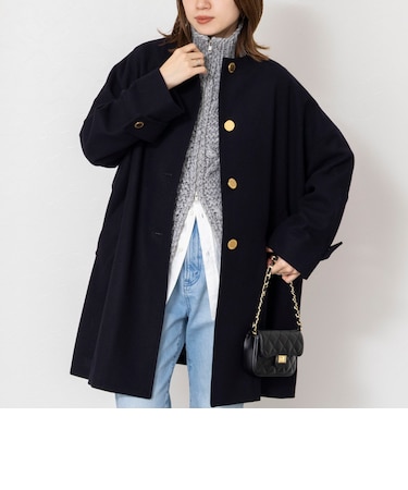 【Traditional WeatherWear/トラディショナルウェザーウェア】MALTON N/C