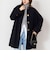 【Traditional WeatherWear/トラディショナルウェザーウェア】MALTON N/C