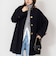 【Traditional WeatherWear/トラディショナルウェザーウェア】MALTON N/C