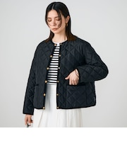 【Traditional WeatherWear/トラディショナルウェザーウェア】ARKLEY A-LINE