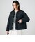 【Traditional WeatherWear/トラディショナルウェザーウェア】ARKLEY A-LINE