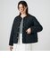 【Traditional WeatherWear/トラディショナルウェザーウェア】ARKLEY A-LINE
