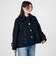 【Traditional WeatherWear/トラディショナルウェザーウェア】MALTON B/T SHORT