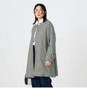 【Traditional WeatherWear/トラディショナルウェザーウェア】MALTON N/C