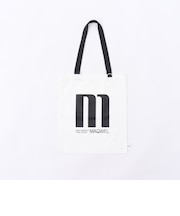 【MAQWEL/マクウェル】TOTE BAG 2