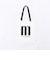 【MAQWEL/マクウェル】TOTE BAG 2