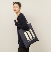 【MAQWEL/マクウェル】TOTE BAG 2