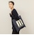 【MAQWEL/マクウェル】TOTE BAG 2