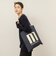 【MAQWEL/マクウェル】TOTE BAG 2