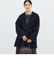 リバーショールコート