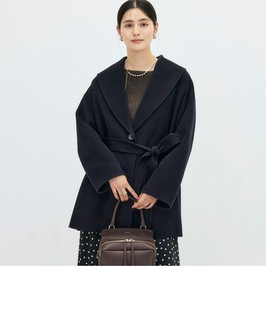 リバーショールコート