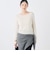 ウォッシャブルフィブリルテレコロンT