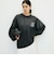 【GULF COAST SPORTSWEAR/ガルフ コースト スポーツウェア】別注フォトプリントスウェット