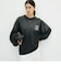 【GULF COAST SPORTSWEAR/ガルフ コースト スポーツウェア】別注フォトプリントスウェット