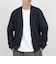 ワッフルカーディガン ウォッシャブル 26AW