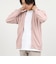 ワッフルカーディガン ウォッシャブル 26AW