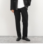 《セットアップ対応》ハイストレッチイージーパンツ 26AW