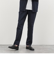《セットアップ対応》ハイストレッチイージーパンツ 26AW