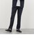 《セットアップ対応》ハイストレッチイージーパンツ 26AW