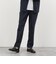 《セットアップ対応》ハイストレッチイージーパンツ 26AW