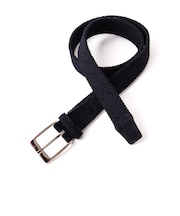 【Saddler's/サドラーズ】別注イントレチャート35mm幅