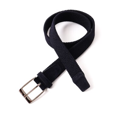 【Saddler's/サドラーズ】別注イントレチャート35mm幅