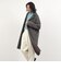 《ビジカジ対応》シングルチェスターコート 26AW
