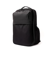 【Incase/インケース】A.R.C.Daypack