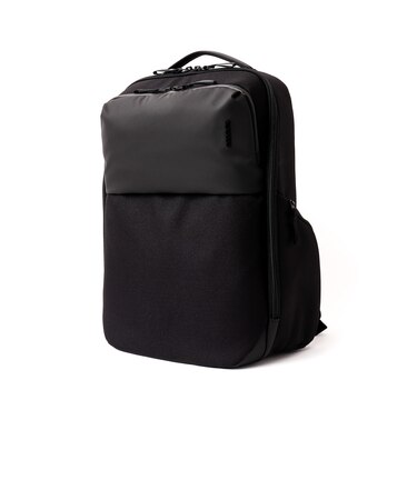 【Incase/インケース】A.R.C.Daypack