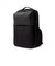 【Incase/インケース】A.R.C.Daypack