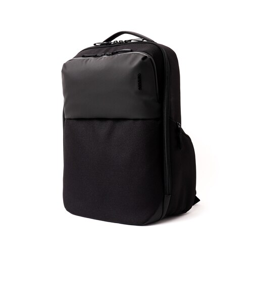 【Incase/インケース】A.R.C.Daypack