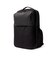 【Incase/インケース】A.R.C.Daypack