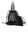 【BAICYCLON by bagjack/バイシクロン バイ バッグジャック】BCL-153 PACKABLE MESH BAG
