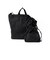 【BAICYCLON by bagjack/バイシクロン バイ バッグジャック】BCL-154 PACKABLE TOTE SHOULDER BAG
