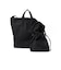 【BAICYCLON by bagjack/バイシクロン バイ バッグジャック】BCL-154 PACKABLE TOTE SHOULDER BAG