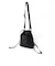 【BAICYCLON by bagjack/バイシクロン バイ バッグジャック】BCL-158 DRAWSTRING SHOULDER BAG