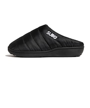 【SUBU】ORIGINALS F-LINE 26AWコレクション