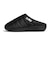 【SUBU】ORIGINALS F-LINE 26AWコレクション