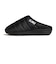【SUBU】ORIGINALS F-LINE 26AWコレクション