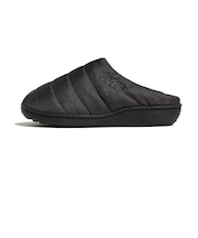 【SUBU】ORIGINALS F-LINE 26AWコレクション