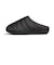 【SUBU】ORIGINALS F-LINE 26AWコレクション