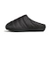 【SUBU】ORIGINALS F-LINE 26AWコレクション