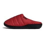 【SUBU】ORIGINALS F-LINE 26AWコレクション